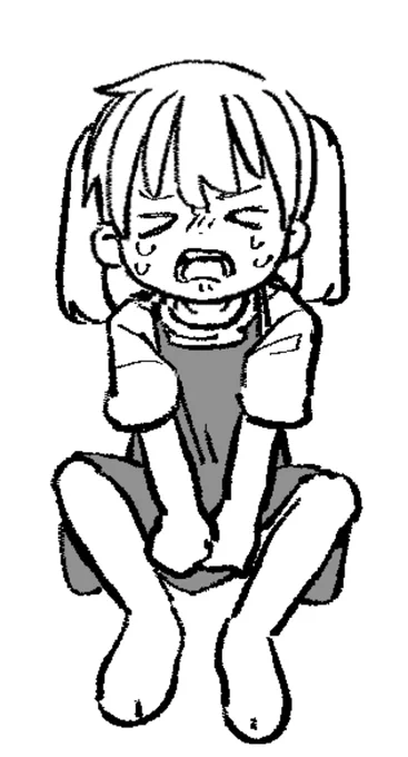 生きていけないぷりんちゃん.png 