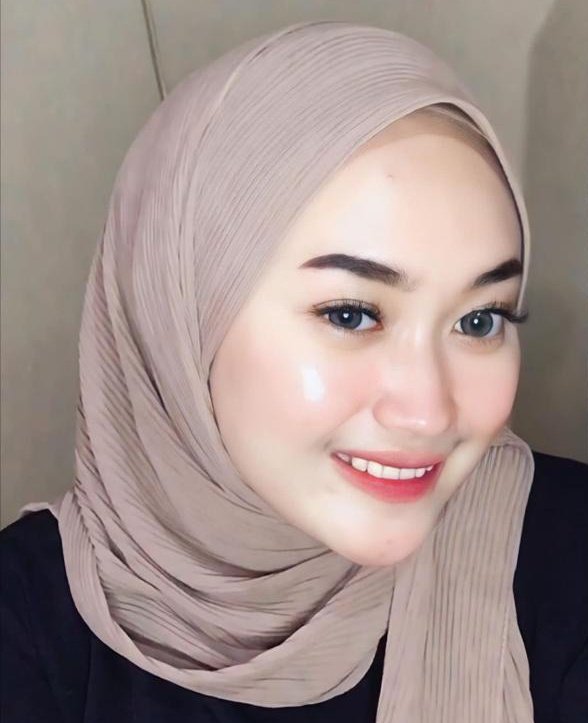 rahayu tweet media