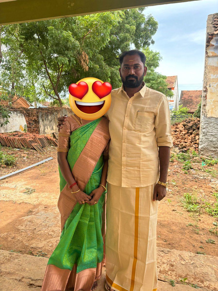 PrakashMathiy's tweet photo. #September_Dump https://t.co/bbLiclBhMY