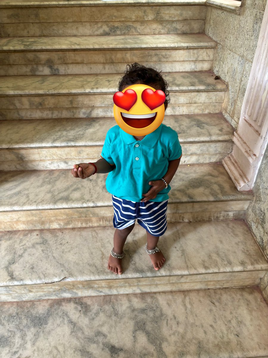 PrakashMathiy's tweet photo. #September_Dump https://t.co/bbLiclBhMY