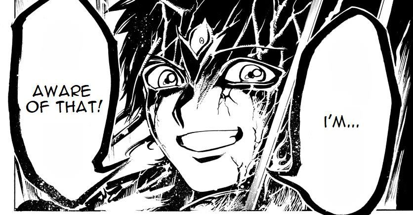 Tyron Hirose tweet media