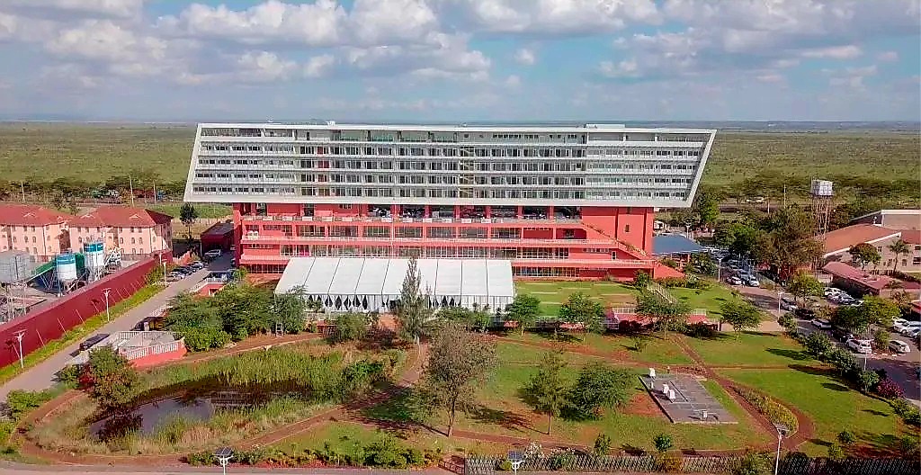 North Star Alliance tweet media