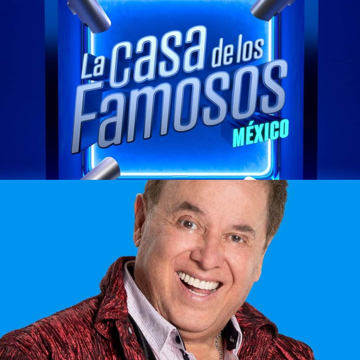 Web_int_'s tweet photo. ¡MARIO BEZARES ES EL GRAN GANADOR! 🏆

Mario Bezares se lleva el gran premio de La Casa de los Famosos México tras una temporada llena de emociones. Con su simpatía y autenticidad, logró conquistar a la audiencia. ¡Felicidades, Mario! 🎉

#MarioBezares #LaCasaDeLosFamososMx https://t.co/JXUanT8hIP