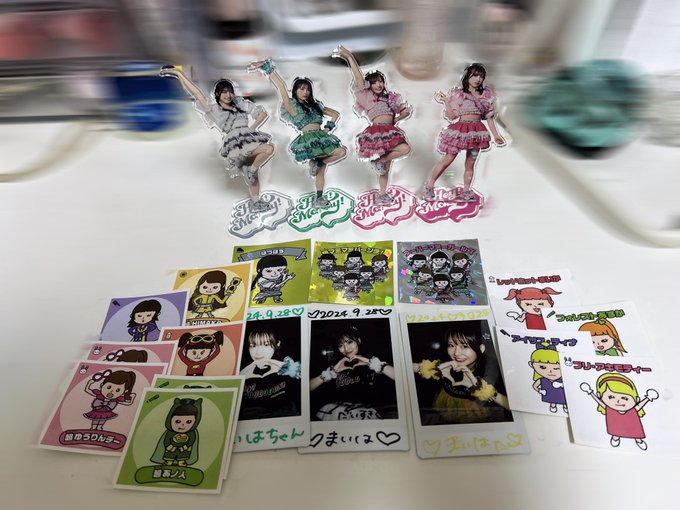 Twitterのコスプレ画像24