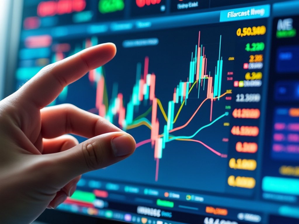 【2025年10月17日更新】新規格付け情報
銘柄：楽天銀行(5838)
レーティング：Neutral
目標株価：8000円
直近終値：7779円
配当比率：-
証券会社：野村証券

銘柄：クボタ(6326)
レーティング：A
目標株価：2400円
直近終値：2037円
配当比率：2.45%
証券会社：岩井コスモ証券