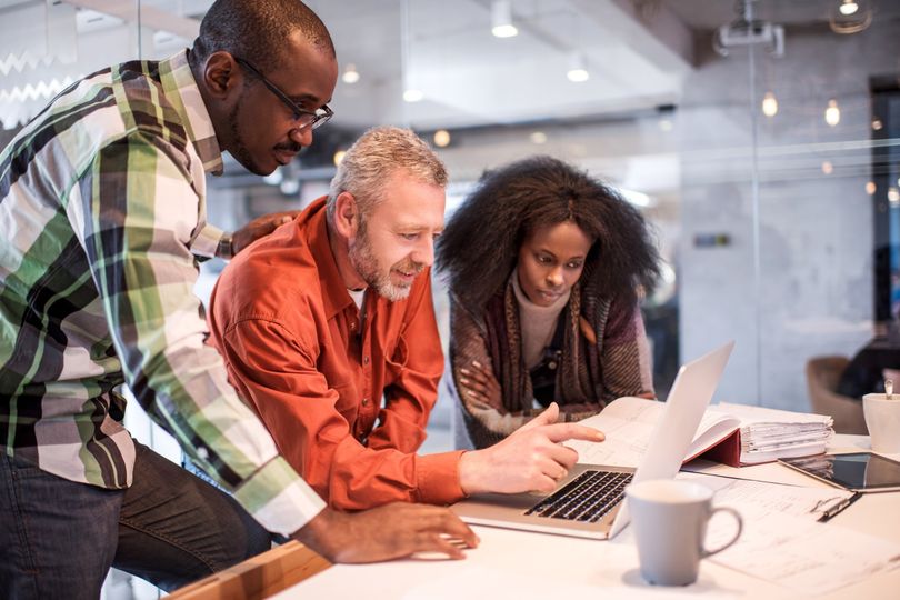 Businesses are feeling the strain of rising costs &amp; tight cash flow, often overspending on IT.  #MakwaIT offers Cisco Meraki Managed Services to cut IT expenses while boosting productivity. Save on in-house staff + protect against costly data breaches: bit.ly/HowBusinessesC…