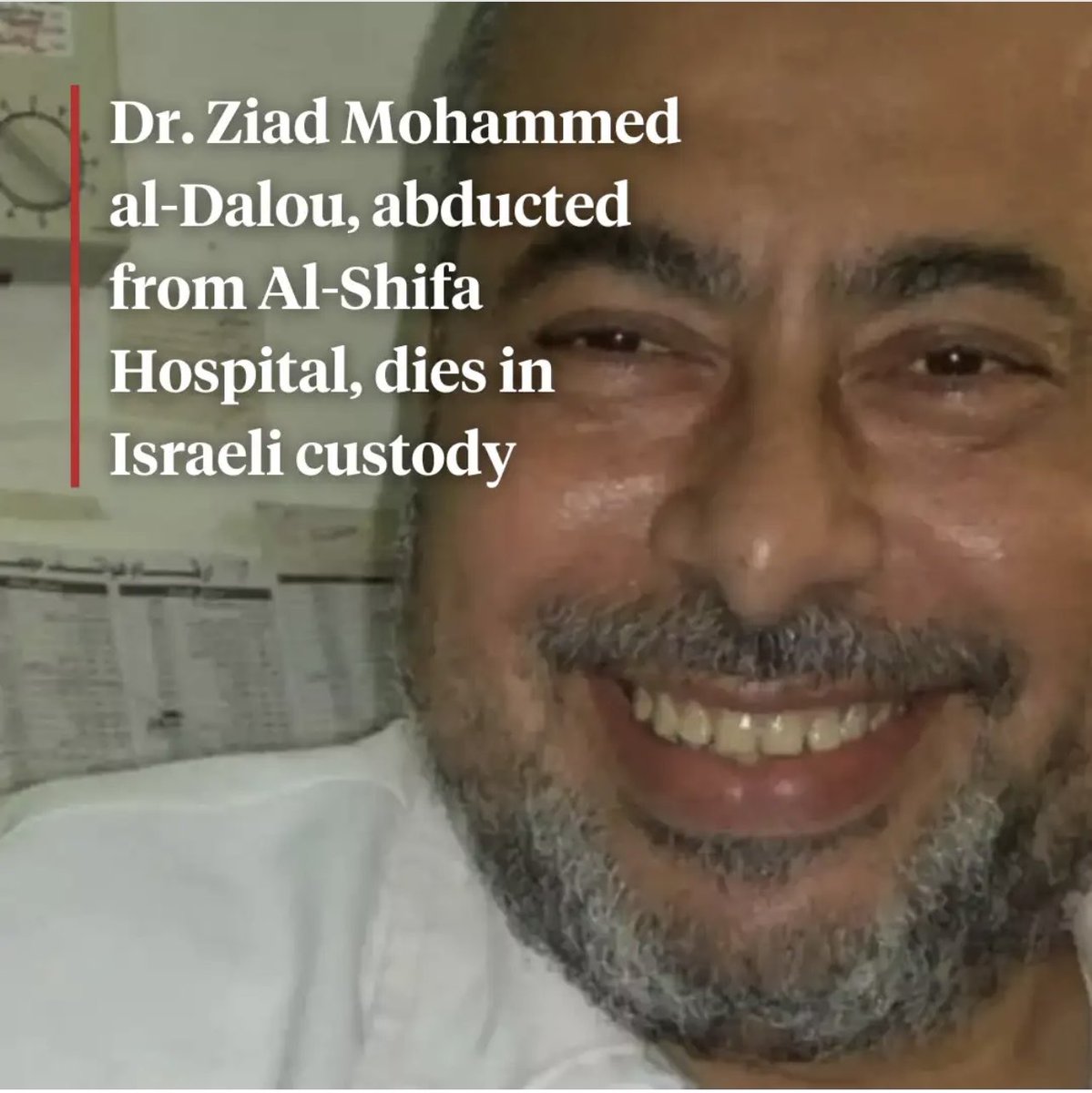 The Zionist regime of Israel is above “International Law “ the UN Security Council has become “Impotent “ in the face of Genocide in Gaza and Lebanon. ⁦<a href="/AlJazeera/">Al Jazeera PR</a>⁩ ⁦<a href="/CareForGaza/">Care For Gaza</a>⁩ <a href="/KingSalman/">سلمان بن عبدالعزيز</a>⁩ ⁦<a href="/JoeBiden/">Joe Biden</a>⁩ ⁦<a href="/BarackObama/">Barack Obama</a>⁩ ⁦⁦⁦<a href="/trpresidency/">Presidency of the Republic of Türkiye</a>⁩