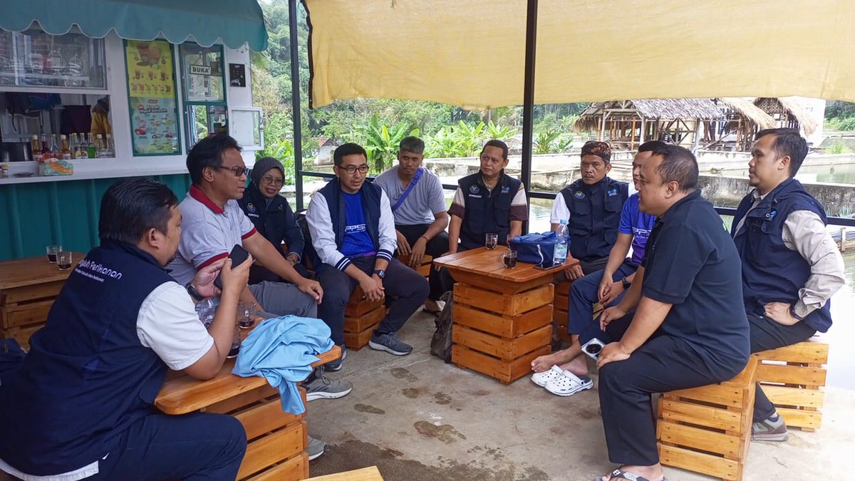 Abihasna tweet media