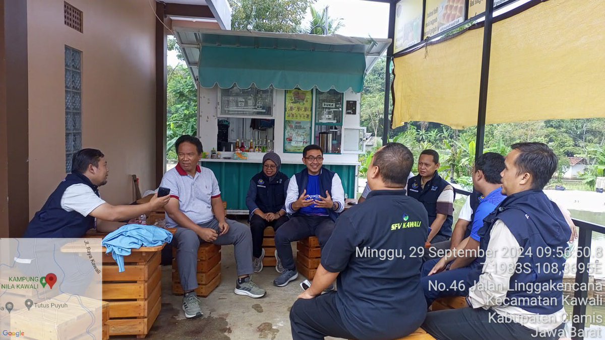 Abihasna tweet media