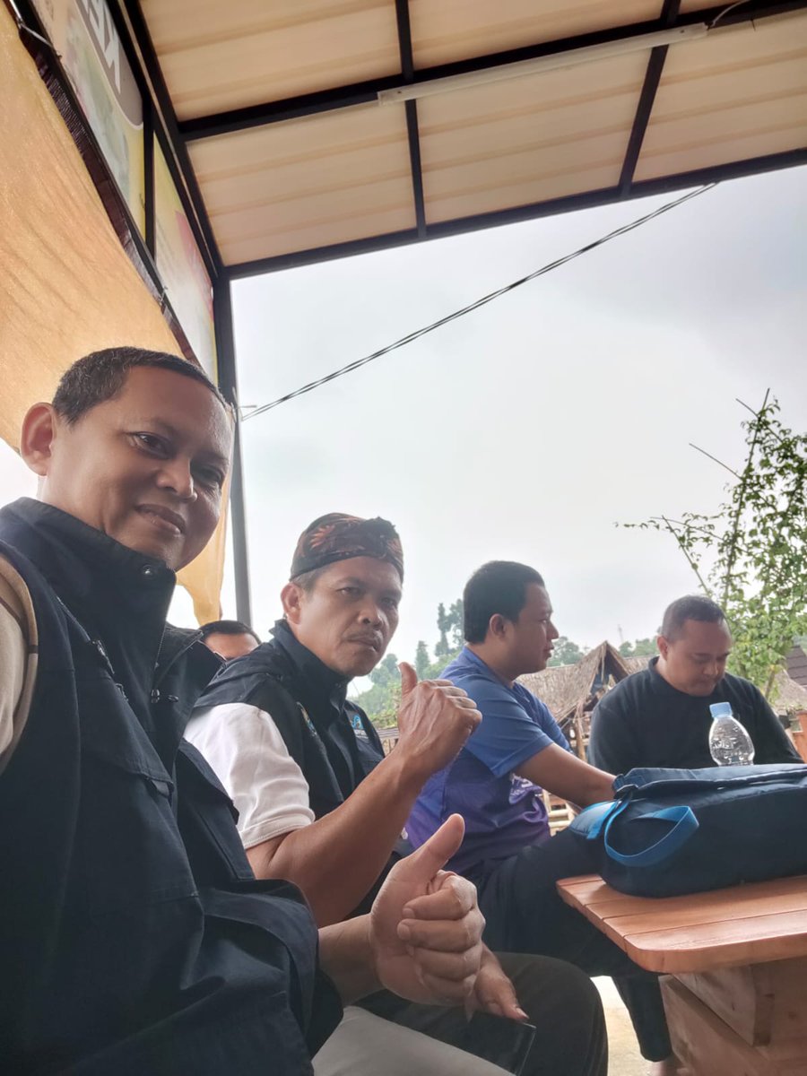 Abihasna tweet media