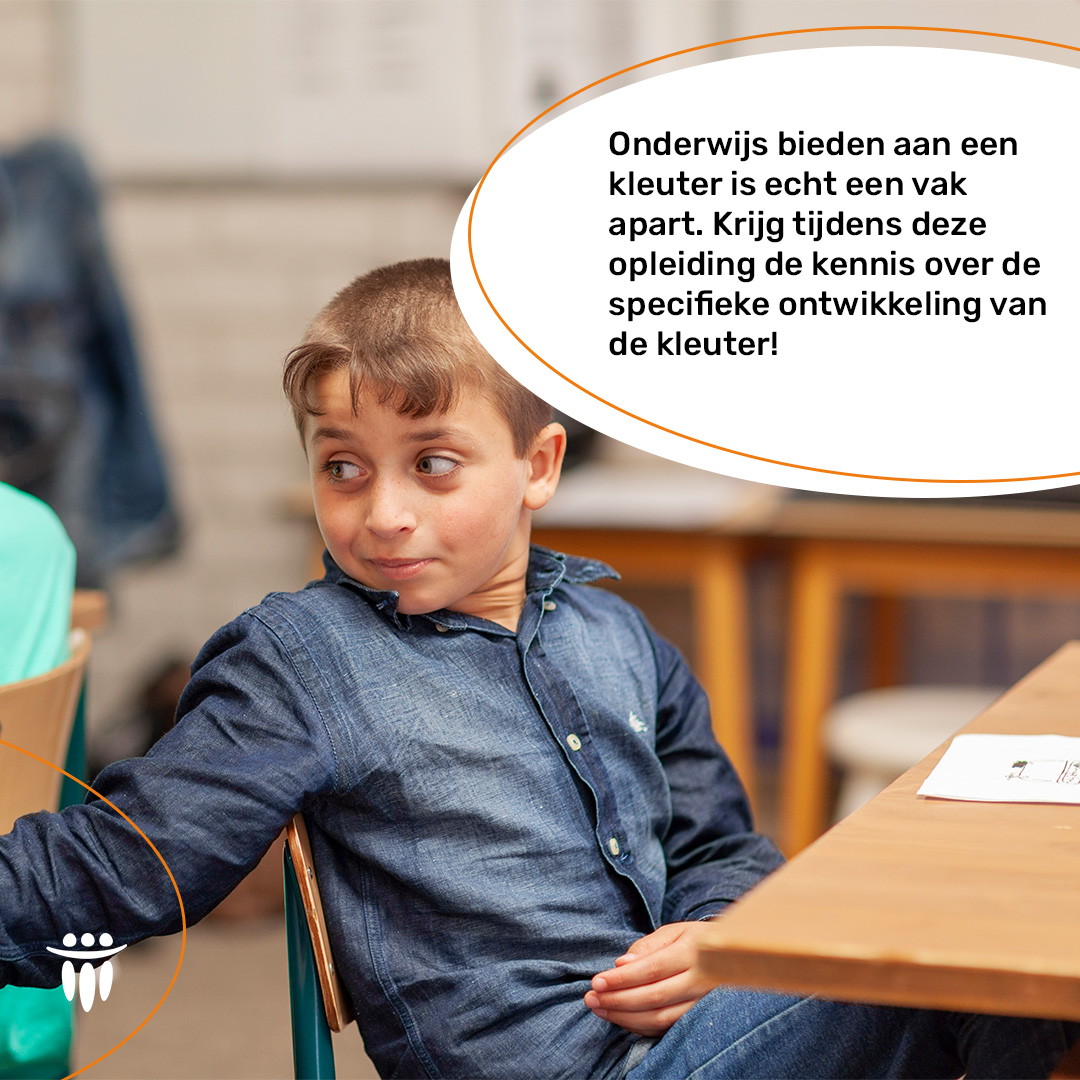 Onderwijs Maak Je Samen tweet media