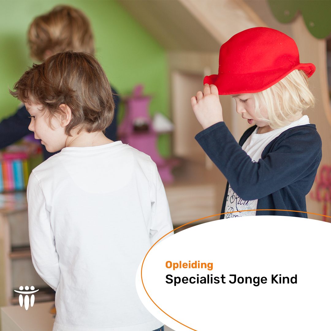 Onderwijs Maak Je Samen tweet media