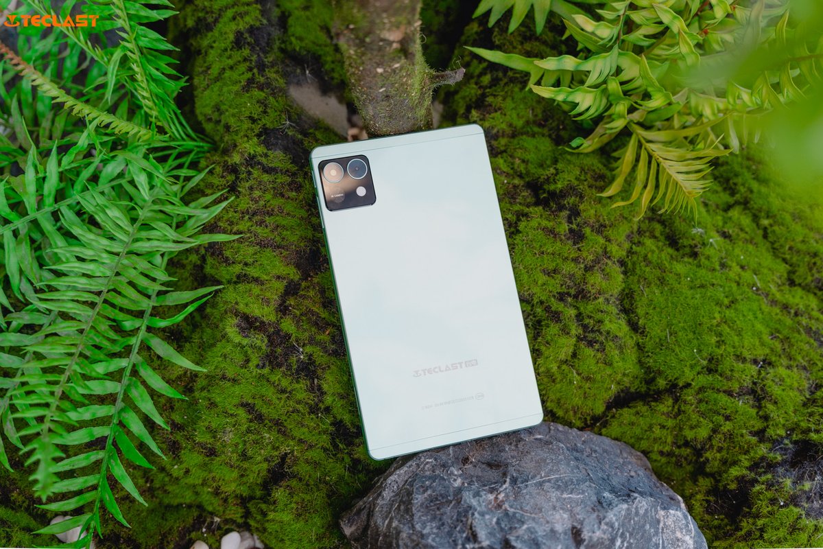 TeclastJapan's tweet photo. Teclast #M50mini 片手で操作できる8.7インチの小型ボディーで🌈、いつでもどこでも手のひらサイズの映画館を楽しめます🌟🛋️。
もっと詳しくは🛍️:https://t.co/iC6xcL1kRS
#Teclast #タブレット #m50mini #Android14 #8インチ https://t.co/tXjsHTOKnY