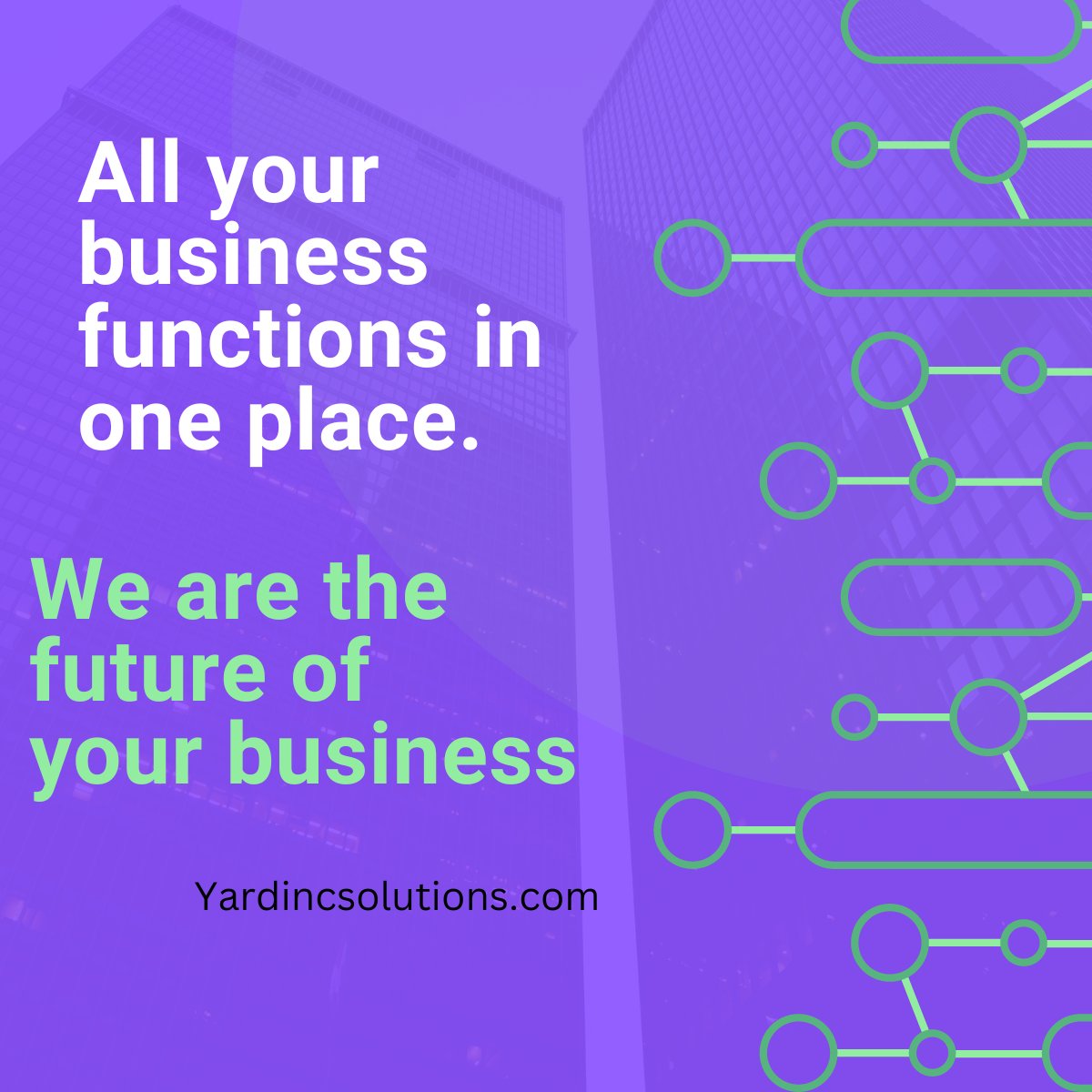 YardincS71055's tweet image. We are open!
Happy new week.
We have plans for your biz.
#MadeForBusiness
#realestatebusinessssolutions
#BusinessAutomationSoftware
#pesapalintegration
#RealEstateSoftware
#spamanagementsoftware