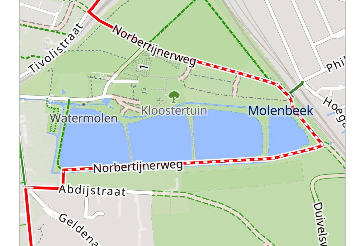 Jogchum Vrielink tweet media