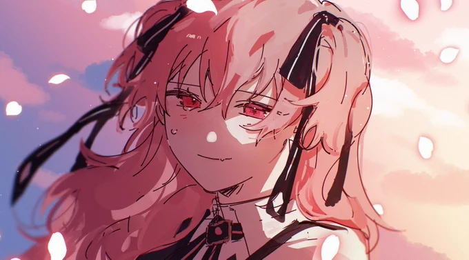 もも鍵 