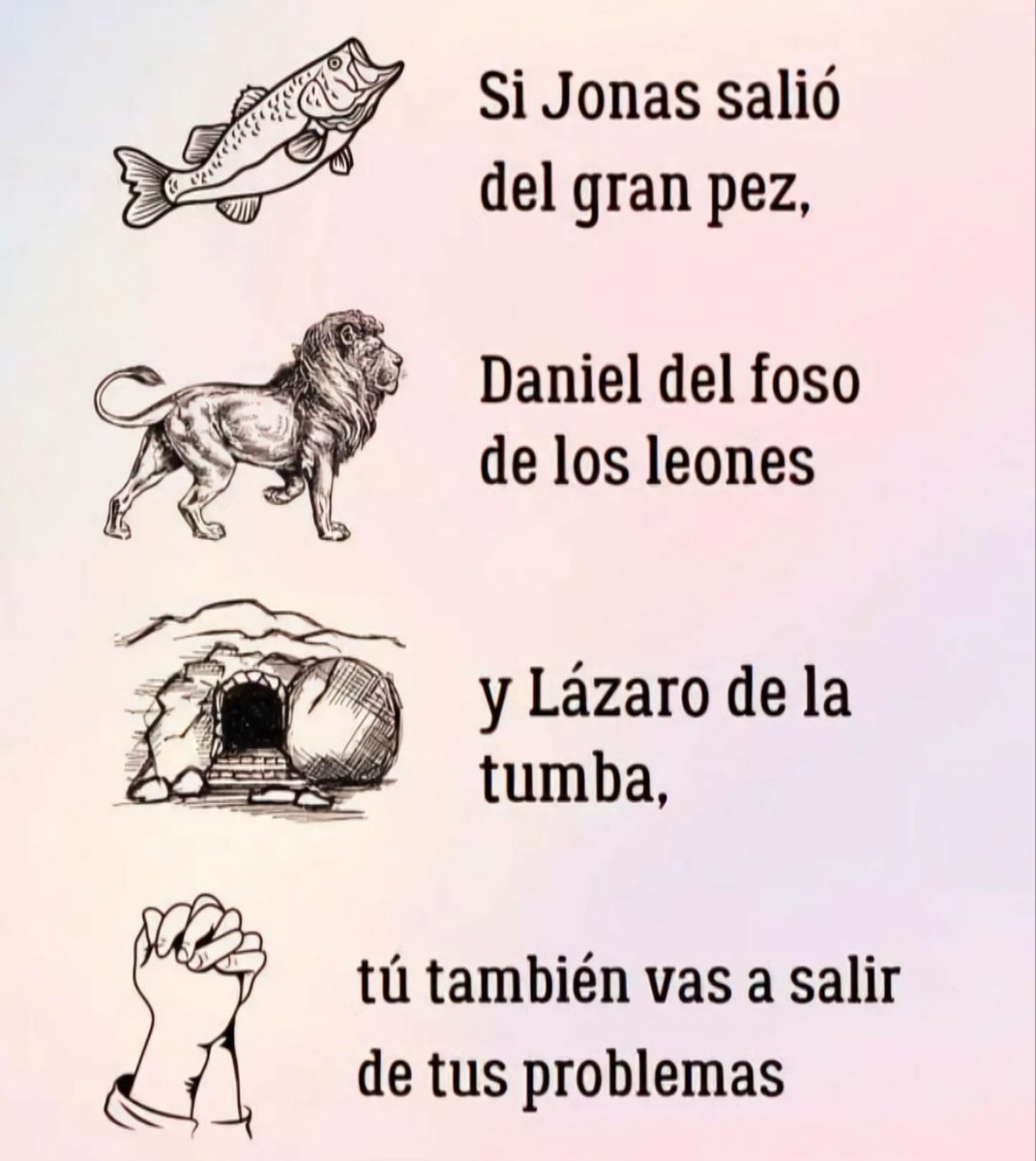 DIOS Une a Sus Hijos tweet media
