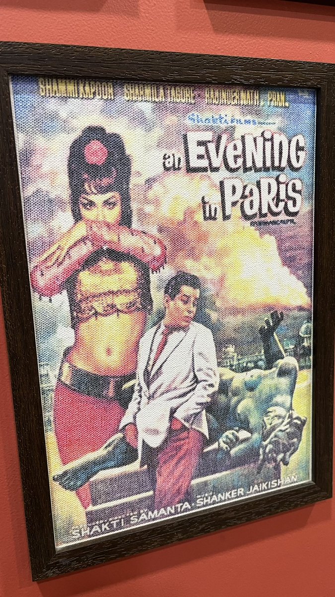 dancerali's tweet photo. Some of the movies whose songs were choreographed
by my Dad, veteran #Choreographer #PLRAJ https://t.co/kb5tHWIQoX