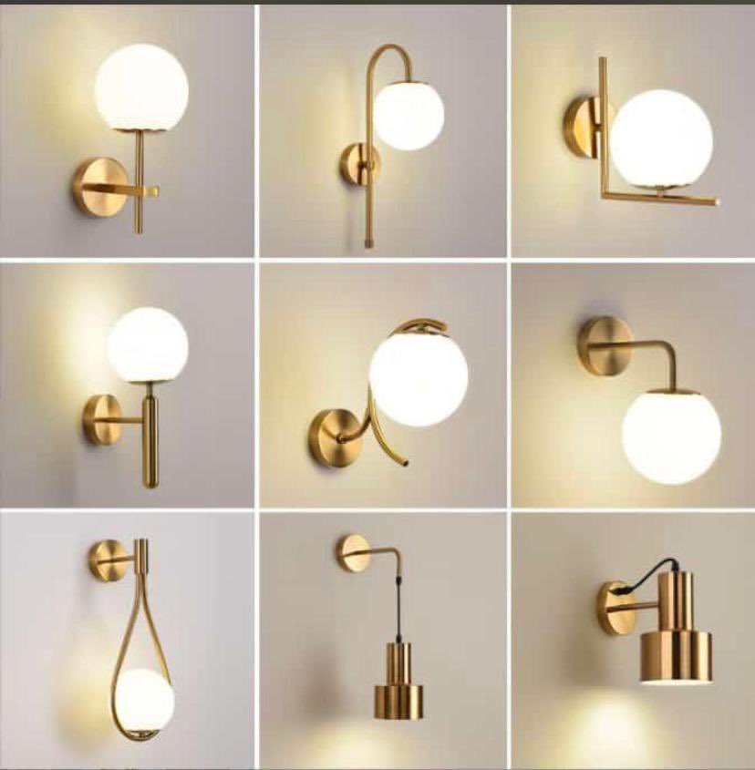 PapiLights_ng05's tweet image. Costs $0.00 to repost my product please and thank you ❤️