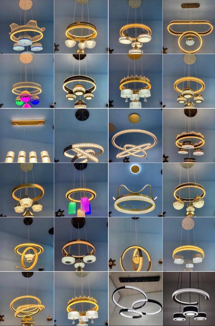 PapiLights_ng05's tweet image. Costs $0.00 to repost my product please and thank you ❤️