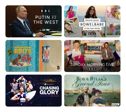 DirectorsTalk's tweet photo. Zinc Media on course for significant profit growth

Read More: https://t.co/CNOFUM7jn9

#ZIN #RNS #Stocks #ZincTelevision #Television #ZincCommunicate #ContentCreators #Audio #TVprogrammes #BroadcastingChannels #Podcasts #Investing https://t.co/BYhTefqWWk