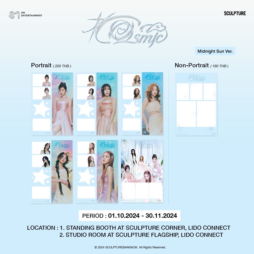 Sculpturebangkok tweet media