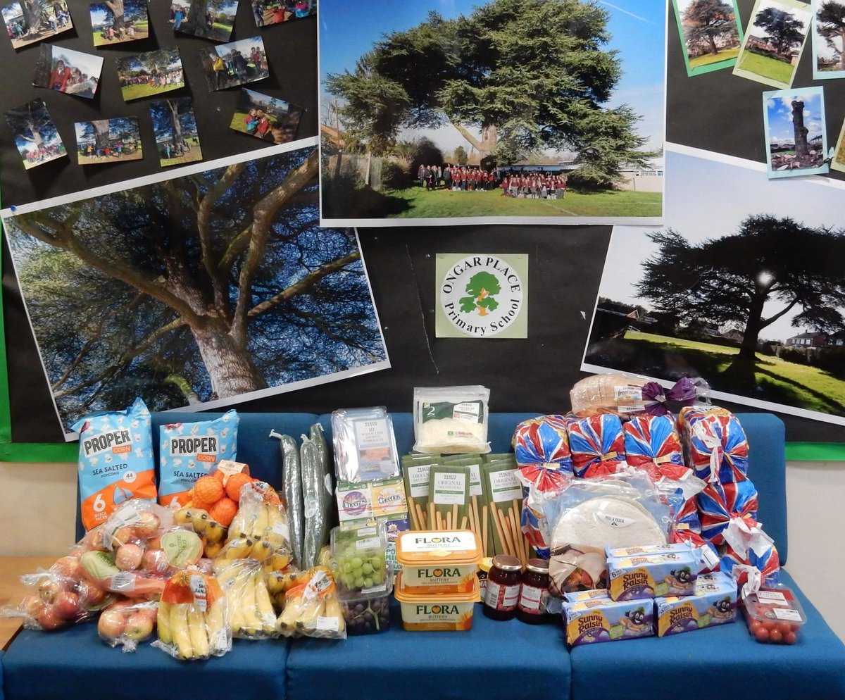 PraxGroup's tweet image. #DidYouKnow that since Prax Foundation Roots started its School Breakfast Club scheme, around 235 children a month now receive a meal through the charity's funding – a number that looks to be growing each month. 

#PraxFact #PraxFoundationRoots #Charity