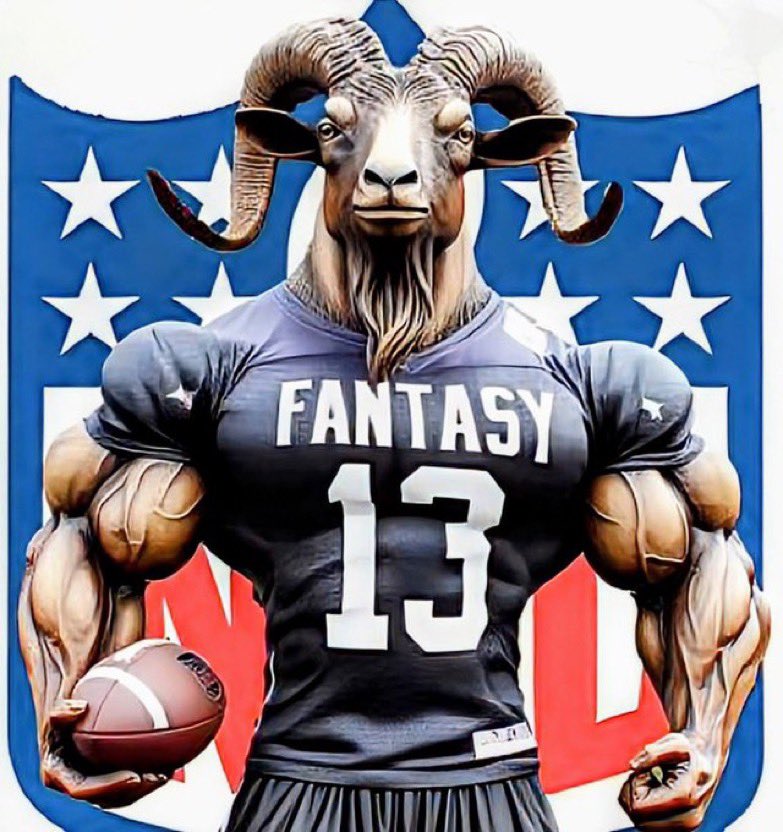 SiegelSiegel13's tweet photo. @B_Smoke01 It’s on B🐐🔥 #OnePride #PPFS 🏆 https://t.co/qEdwtVDrM8