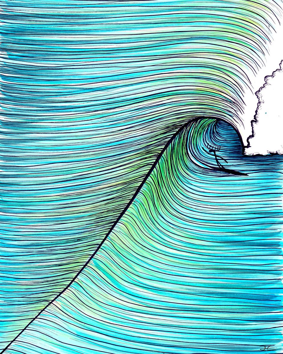 Jonas Claesson tweet media