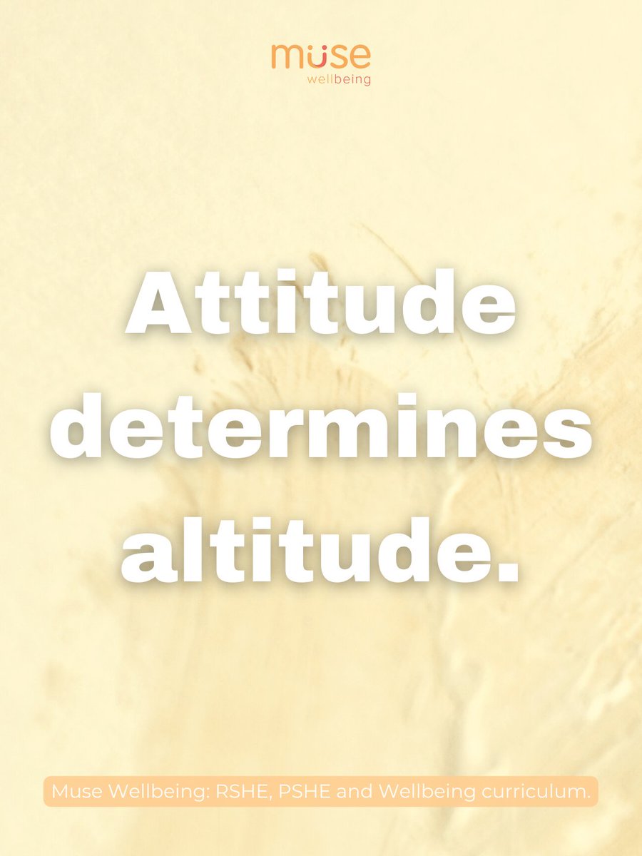 Muse Wellbeing tweet media