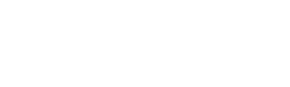 EZ-C Group (@ezc_group) on Twitter photo The Commonwealth (<a href="/commschols/">CSC in the UK</a>) #PhD Scholarships are now open (tinyurl.com/y3je3hwe). If you are interested in optoelectronic materials and excited to live in #Scotland and study at <a href="/StAndrewsChem/">St Andrews School of Chemistry</a> then reach out to <a href="/chemguy_eli/">Eli Zysman-Colman</a> Do check that are from an eligible country. The Commonwealth (<a href="/commschols/">CSC in the UK</a>) #PhD Scholarships are now open (tinyurl.com/y3je3hwe). If you are interested in optoelectronic materials and excited to live in #Scotland and study at <a href="/StAndrewsChem/">St Andrews School of Chemistry</a> then reach out to <a href="/chemguy_eli/">Eli Zysman-Colman</a> Do check that are from an eligible country.