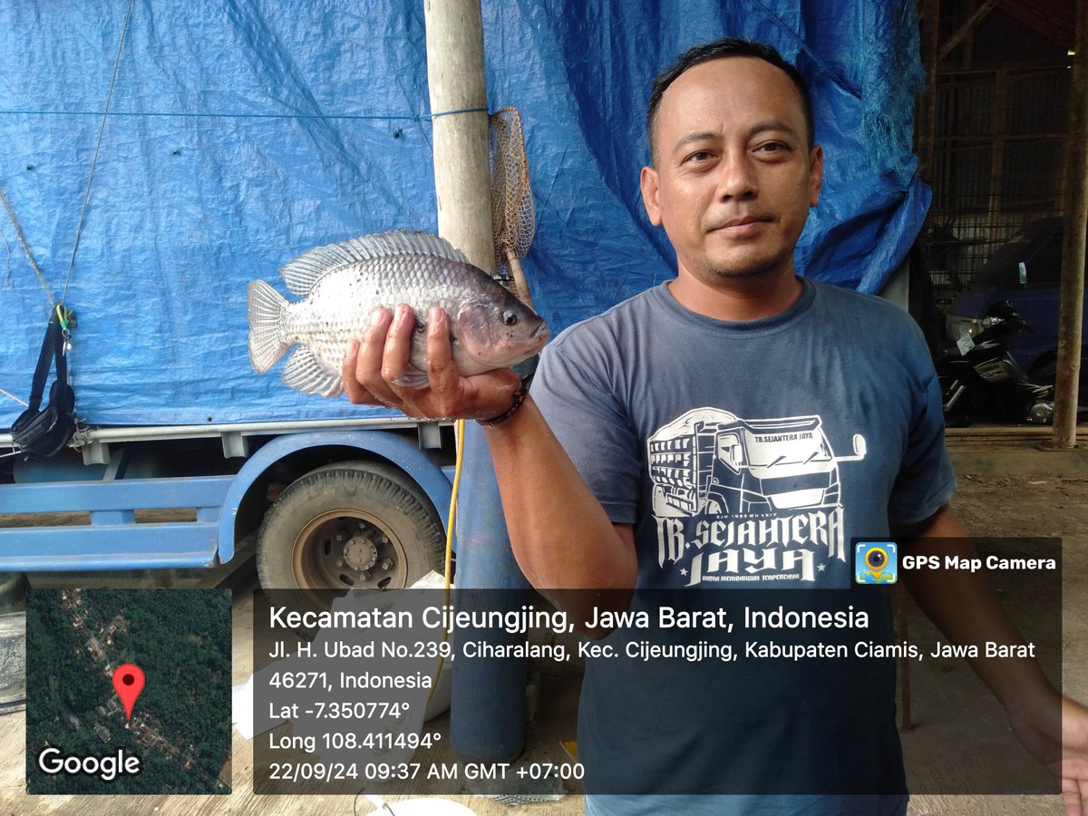 Abihasna tweet media