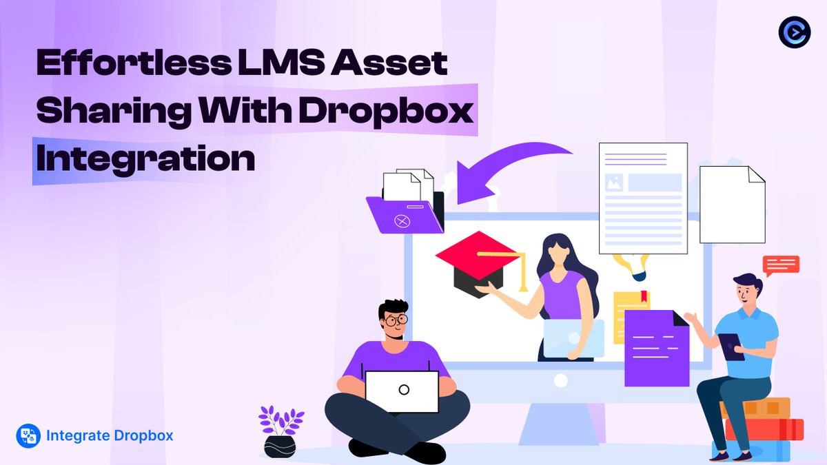 Code_Config's tweet image. Simplify Your E-Learning Experience with Dropbox Integration.
🔥Try 7 Days Free Trial Now. Wordpress.org/plugins/integr…
#SabrinaCarpenter #Ravens #SelenaGomez #NYCShortnSweet #ArchangelMichael #PayPal #Kiara #KeonColeman #BaddiesCaribbean #ThePenguin #Hamlin #ThePurge #MarioBezares