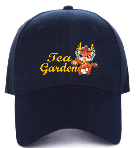 honorpos's tweet photo. It's the new season. Let's give the staff new restaurant outfits https://t.co/fNL2lJutkJ