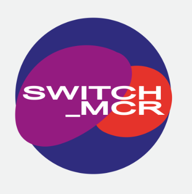 Sarah Howes-Dixon tweet media