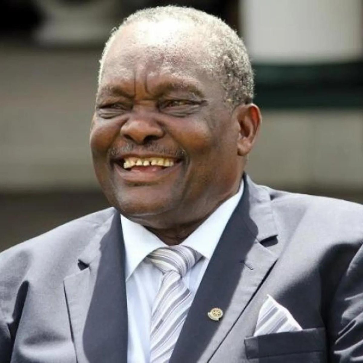 The Partners and staff of Tsunga Law International join the Chief Justice, Justice Luke Malaba and the legal fraternity in #Zimbabwe in mourning the passing on of Justice Sello Nare, a gentle legal giant. We wish strength to his family. May His Soul Rest in Peace!