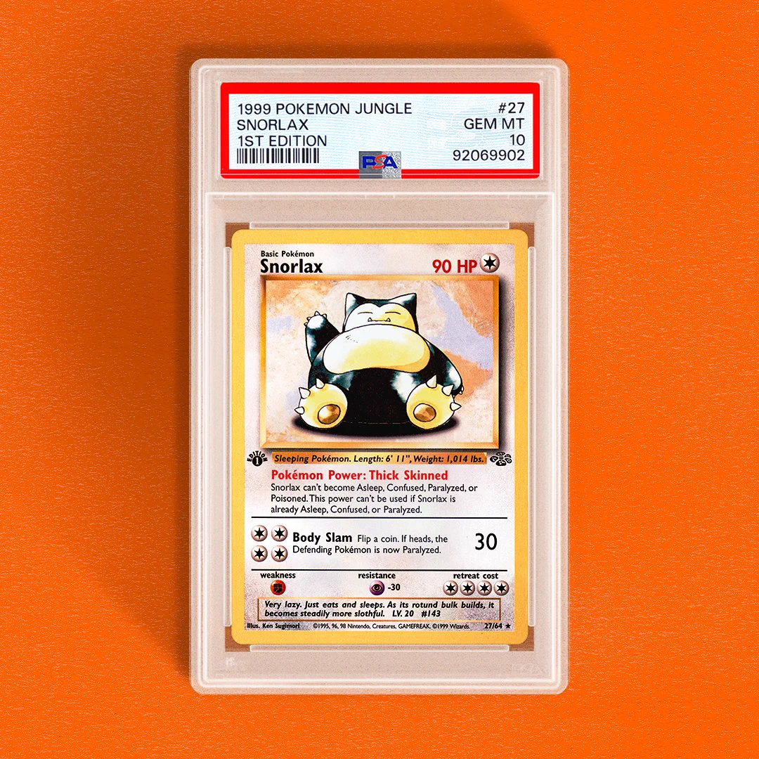 PSA Japan on X: 