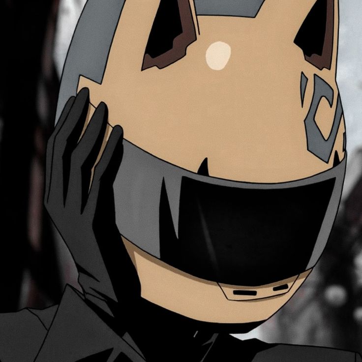 ⠀⠀⠀
⠀⠀⠀
HIDING  HER  FACE ??? 
⠀⠀⠀