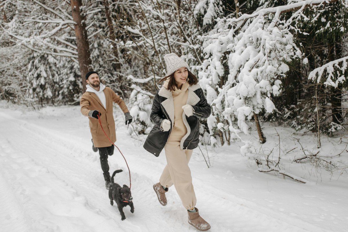 barkficx's tweet photo. Where there’s a dog, there’s endless love and loyalty.

#dog #dogsofinstagram
#dogs #doglover #instadog #fashion
#instagood
#photooftheday #beautiful #style
#dogstagram
#lovemydog #cute #dogenthusiast #follow
#happy #BESTY https://t.co/3qjdc3RDDA