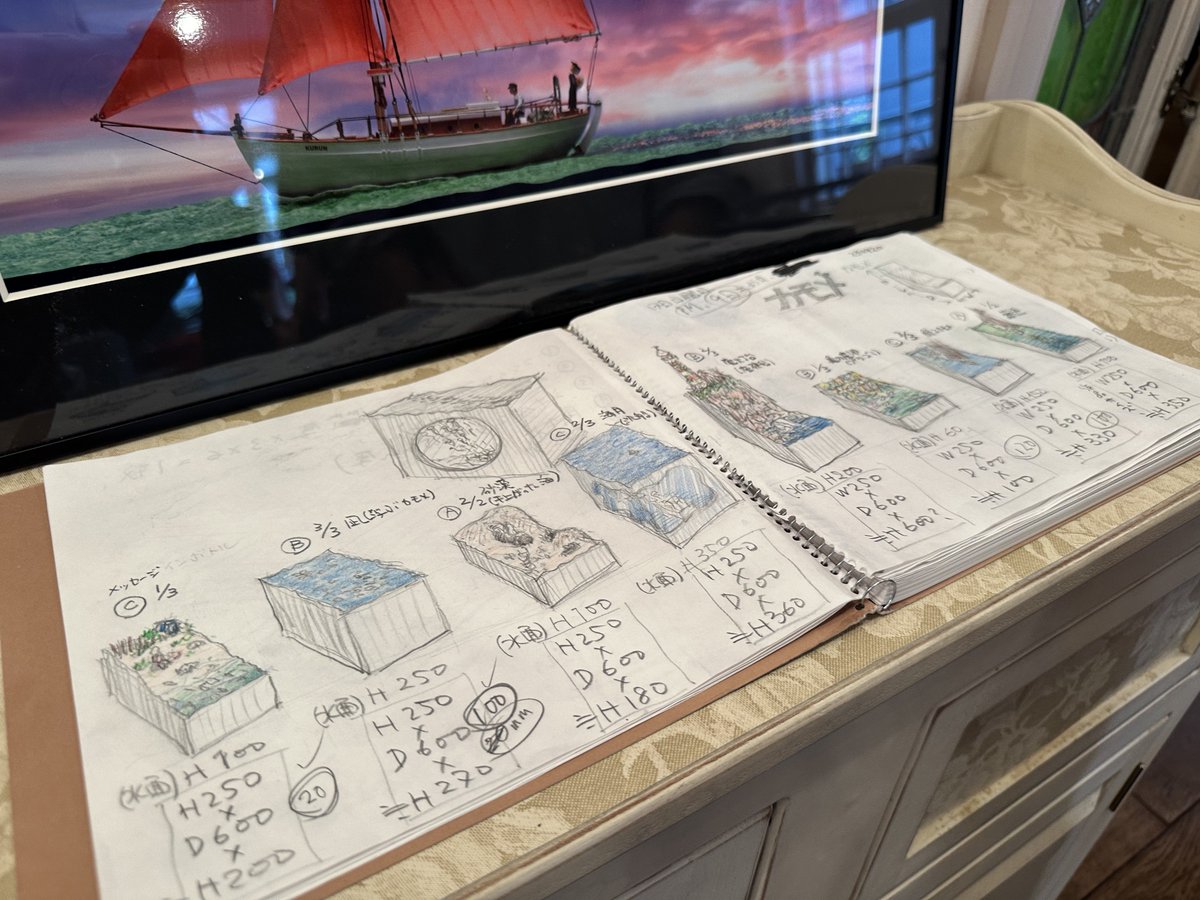 佐藤ミナミ🍺 tweet media