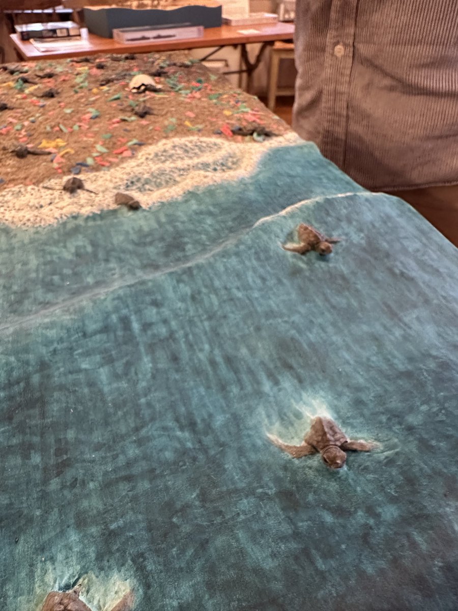 佐藤ミナミ🍺 tweet media