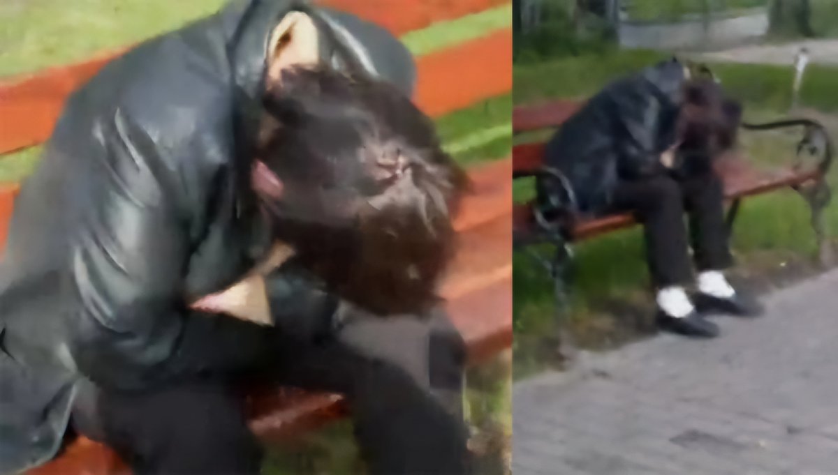 🇵🇱 MARCIN EDO tweet media