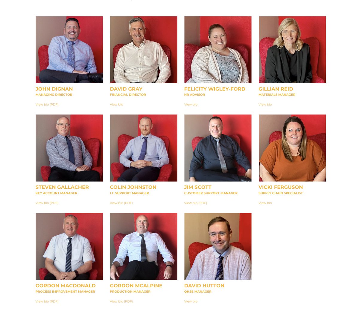 DynamicEMS_News's tweet photo. At the heart of Dynamic EMS is a team of dedicated individuals who bring their best every day. It’s what we achieve together that makes us truly different #PeopleMatter #TeamDynamic #MotivationThroughTeamwork #WeAreDynamic https://t.co/rmkoiRa0DM https://t.co/4bxV2XS3kM