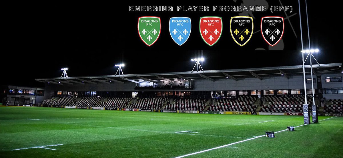 Newport Schools Rugby (@nptschoolsrugby) on Twitter photo 🚨REMINDER🚨
U15 EPP starts tonight <a href="/LlanwernPE/">Llanwern HS PE</a> 16.30 to 17.30.
There is still time to sign up via this link shorturl.at/EZ8Lj
#COTP #WriteYourOwnStory 🚨REMINDER🚨
U15 EPP starts tonight <a href="/LlanwernPE/">Llanwern HS PE</a> 16.30 to 17.30.
There is still time to sign up via this link shorturl.at/EZ8Lj
#COTP #WriteYourOwnStory