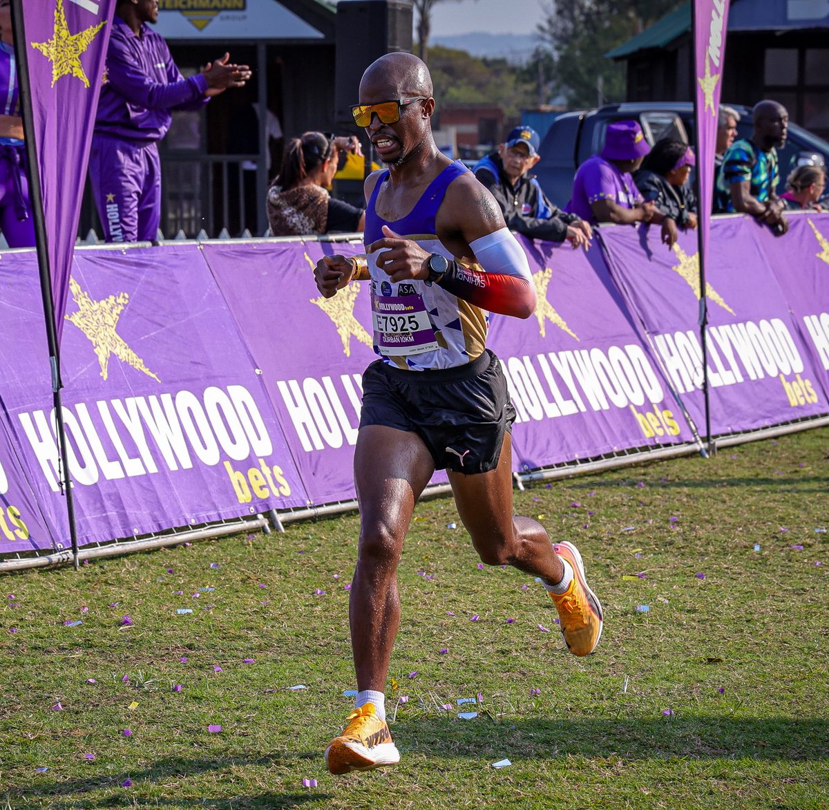 Sipho_Marima tweet media