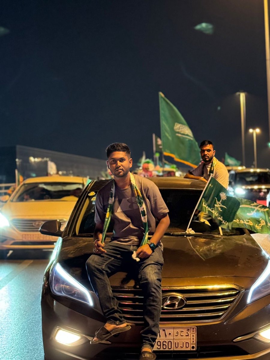miraj_424's tweet photo. Riyadh 🇸🇦 https://t.co/iol6I8CRib