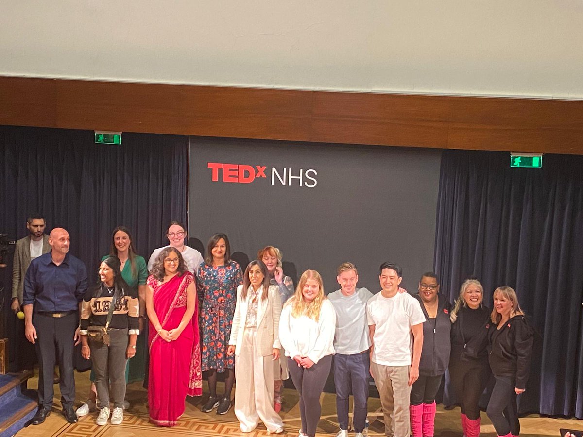 clickartsfoundation tweet media