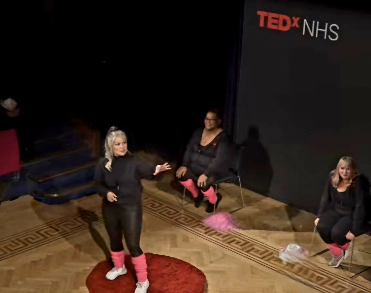 clickartsfoundation tweet media