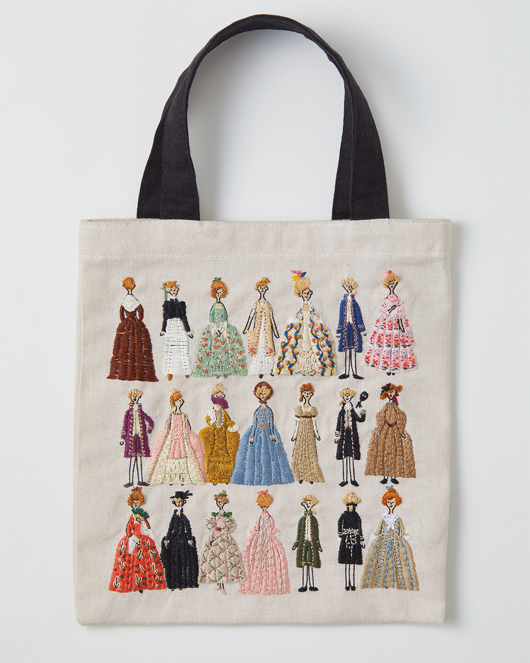 René - 綺麗なお姉さんのルネロゴ刺繍キレイ色カーデガン 綺麗なお姉さんのルネロゴ刺繍キレイ色カーデガン