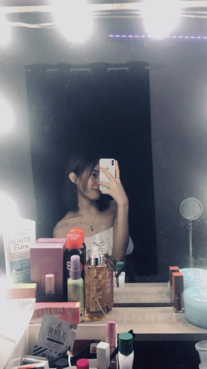 𝓲𝓻𝓲𝓼♕ (LF SUGAR DADDY💕) tweet media